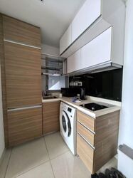 Centra Heights (D14), Apartment #638206971